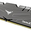 Оперативная память Team T-Force Dark Z 2x8GB DDR4 PC4-24000 TDZGD416G3000HC16CDC01