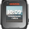 Умные часы Geozon Air (черный)