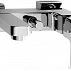 Смеситель Deante Azalia BDA 010M