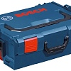 Дрель-шуруповерт Bosch GSR 10.8-LI Professional (0601992909)