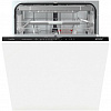 Посудомоечная машина Gorenje GDV660