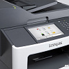 МФУ Lexmark MX510de [35S5812]