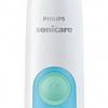Электрическая зубная щетка Philips Sonicare 2 Series plaque control [HX6231/01]