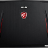 Ноутбук MSI GT63 8RG-001RU Titan