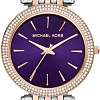 Наручные часы Michael Kors MK3353
