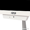 Моноблок Hiper V2 9YXTHV8I5W
