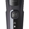Электробритва Philips S5588/38