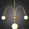 Бра ST Luce Vive SL1187.201.03