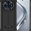 Смартфон Doogee Fire 6 Power 8GB/256GB (черный)