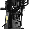 Мойка высокого давления Deko DKCW180 PRO 083-2027
