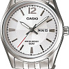 Наручные часы Casio LTP-1335D-7A