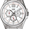 Наручные часы Casio MTP-1355D-7A