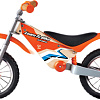 Беговел Hape Learn to Ride E1092