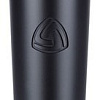 Микрофон Lewitt MTP 440 DM