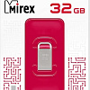 USB Flash Mirex Tetra 3.0 32GB