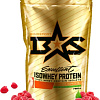 Протеин Binasport Excellent Isowhey Protein (750г, малина)