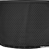 Коврик для багажника Element ELEMENT4152B13 (1 шт)
