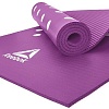Коврик Reebok RAMT-12235PL