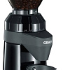 Электрическая кофемолка Graef CM802