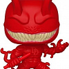 Фигурка Funko POP! Bobble: Marvel: Venom S2: Daredevil 40706