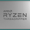 Процессор AMD Ryzen Threadripper Pro 3995WX
