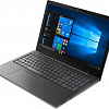 Ноутбук Lenovo V130-15IKB 81HN00XGRU
