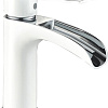 Смеситель Haiba HB13505-8
