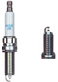 NGK 91530 PLZKBR7B8G