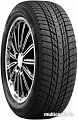 Автомобильные шины Nexen Winguard Ice Plus 175/70R14 88T