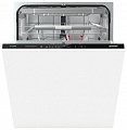 Посудомоечная машина Gorenje GDV660
