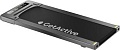 Электрическая беговая дорожка GetActive Run MINI PAD YP-C4