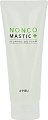 A'Pieu Пенка для умывания Nonco Mastic + Relaxing Gel Foam 150 мл
