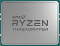 Процессор AMD Ryzen Threadripper Pro 3995WX