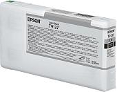 Картридж Epson C13T913700