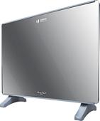 Конвектор Timberk TEC.PF10N DG 1500 IN