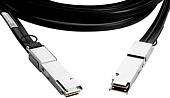 Кабель ACD ACD-QSFP28 100G COPPER 3M