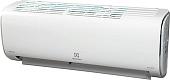 Кондиционер Electrolux EACS/I-12HAT/N3