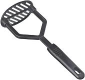 Антипригарный лист для выпечки Appetite Home KL31A14-A07