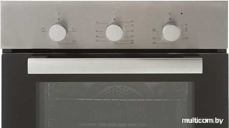 Духовой шкаф Simfer B4EM14011