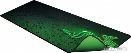 Коврик для мыши Razer Goliathus Speed Terra (широкий)
