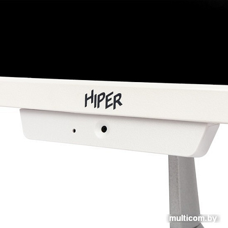 Моноблок Hiper V2 9YXTHV8I5W
