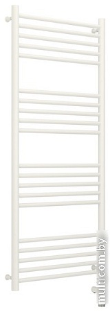 Полотенцесушитель Сунержа Богема 3.0 прямая 1200х500 МЭМ правый 30-5805-1250