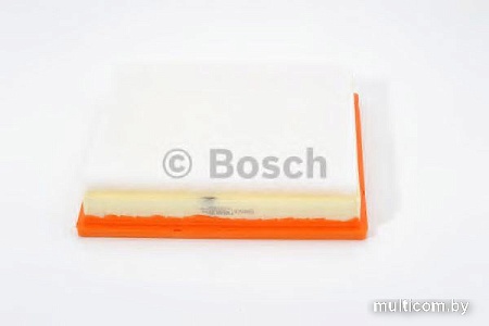 Воздушный фильтр Bosch F026400103