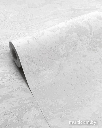 Виниловые обои Гомельобои Вандер фон к-51 ВГТР