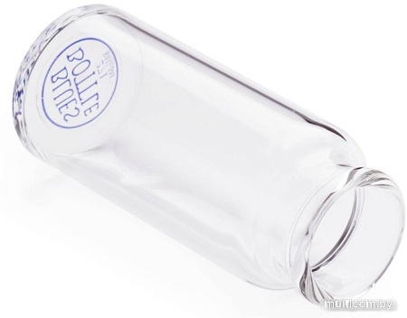 Слайдер Dunlop Manufacturing 271SI