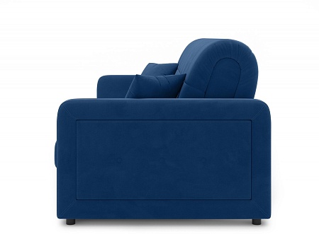 Диван Mio Tesoro Порту 063 АТС180 (Balance 784)