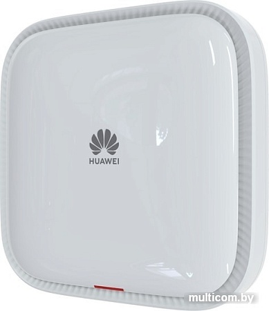 Точка доступа Huawei AirEngine 8760-X1-PRO
