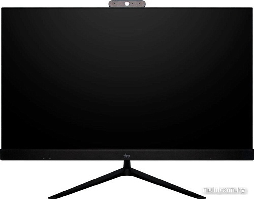 Моноблок iRU Office 23IH5P 1864664