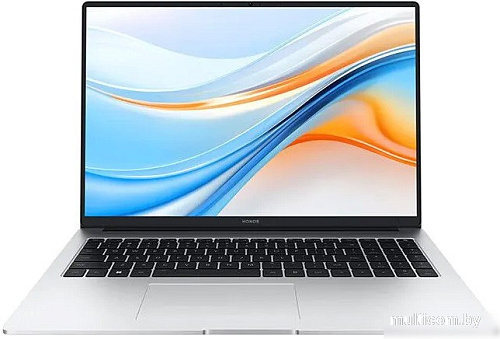 Ноутбук HONOR MagicBook X16 Plus 2024 BRI-7651 5301AJLT