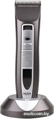 Машинка для стрижки волос Hush 1030